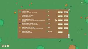 Leaf Blower Revolution Idle Game Free Download For Pc Video Free Pc Games Free Games Free Download