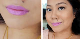 Prices + photos: The MAC Sharon & Kelly Osbourne Collection — Project Vanity