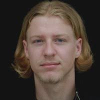 80+ "Schilling" profiles