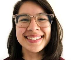 Expedition Team Page_Arctic 2019