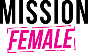 K lite codec pack download. Mission How Writing A Mission Statement Can Keep Your Freelance Business On Track Elegant Themes Blog