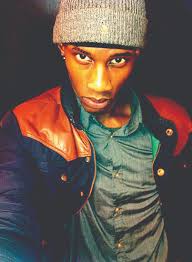 Mental illness drove Ash to his high-speed fatal crash, say friends