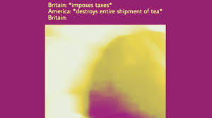 Truly, roblox utilizes the data sent over the internet to produce the game; Go Crazy Go Stupid Roblox Id