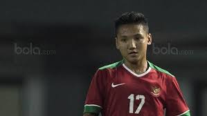 To connect with syahrian abimanyu timnas, sign up for facebook today. 7 Aksi Memikat Bintang Timnas Indonesia U 19 Jebolan Levante Spanyol Bola Com Line Today