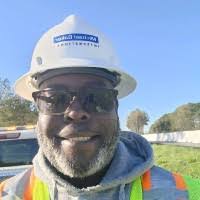 Ron Lassiter's Instagram, Twitter & Facebook