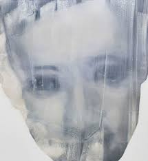 Matt Saunders — The Louis Comfort Tiffany Foundation