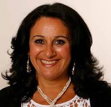 2018 FLASHA CONVENTION