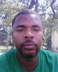 Titus Lamar Trotter Obituary March 13, 2025