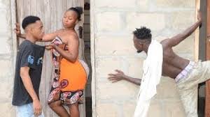 Demu apigwa mtungo na masela gheto / demu apigwa mtungo na masela gheto : Demu Apigwa Mtungo Na Masela Gheto Demu Apigwa Mtungo Na Ndugu Wawili Bila Woga Chengalive Youtube Alinidanganya Anaingiza Kichwa Tu Lakini Akaingiza Yote Nyuma Niliumia Sana
