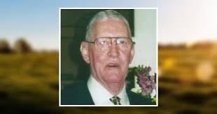 Roy "Gus" Carroway, Sr. Obituary April 8, 2018