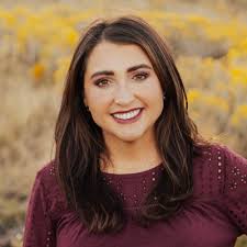 HOW IT STARTED & HOW IT ENDED. So happy. That's how my time at…