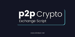 And so, the same level of simplicity that the latter adopts should govern the while p2p crypto exchanges normally give users the liberty to use the means of payments that is convenient for both the user and the buyer, it is. P2p Crypto Exchange Script P2p Crypto Exchange Development