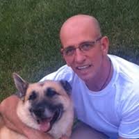 7955115_fbs.jpg?cb=20251026205837