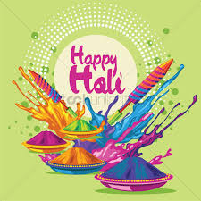 Image result for happy holi