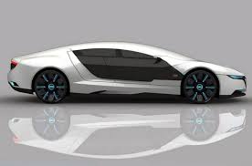 This would have lots of power as well as torque to earn it much faster compared to practically. Audi A9 Concept Pret Pictures In Indian Spirotours Com