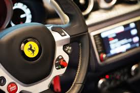 Check spelling or type a new query. How Much Money Do Manufacturers Like Volkswagen Tesla Or Ferrari Earn For Every Car Sold