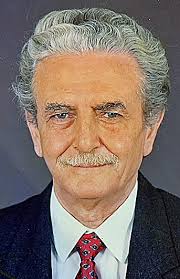 Obituary for Gamil Doss Awad