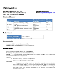 Pemikiran dalam peribahasa melayu turut menyerlahkan satu gambaran nilai sosial, nilai moral, dan fungsi adat dalam kehidupan bermasyarakat sekali gus aziz deraman. Resume
