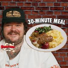 Adam Schronce's Instagram, Twitter & Facebook