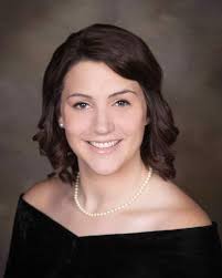 Le Cotillion season reaches zenith with Presentation Ball