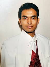 Anthony Bassoo Obituary