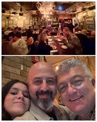 רעבים ברעבך