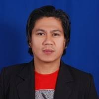 Emmanuel Pangilinan‏