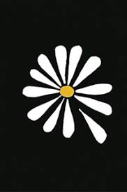 Array ( id => 238642 key => field. Quem E Voce Alasca John Green Intrinseca