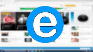 Microsoft edge is the latest addition in the fast and safe web browsing. Pro Microsoft Edge Tricks For Android Apk Download
