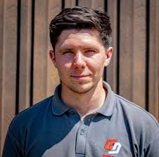 George Davies Turf Ltd