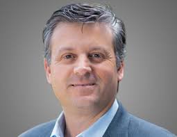 Generali Global Assistance's Chris Carnicelli