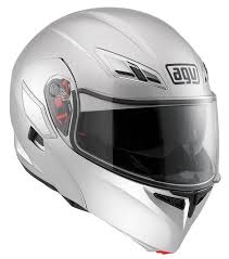 Agv Helmet Size Chart Agv Compact Helmet Silver Agv Sports