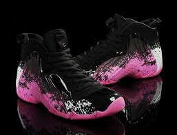 What are good shoe name brands? 2014 New Flightposite Basketball Shoes Cork Foamposites One 3 Colors Cheap Name Brand Mens Athletic Jordan Shoes For Kids Fly Shoes Air Jordans Retro