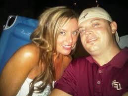 Michael Moore avis de décès