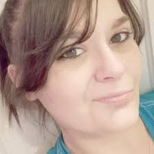 Holly Nicole Jennings