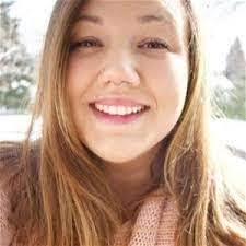 Miranda Weippert's Instagram, Twitter & Facebook