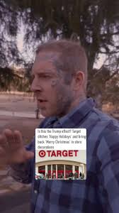 It's still screw Target. It's still screw Bud Light 🤷🏼‍♂️Also...  tomorrows the big day🎉 #tommacdonald #tommacdonaldmusic  #independentartists #hangovergang #hangover #musician #musicans #macdonald  ...