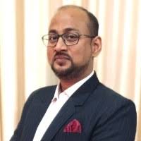 Tushar Bhatt Email & Phone Number