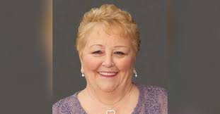 Myra J. Miller Obituary