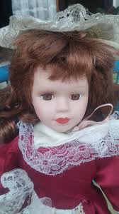 Would anyone be interested in these dolls? Never been out of the box. I  have several. These are a few I have. I will pm name and number if  interested.