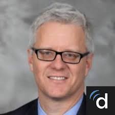 Best Arm, wrist, hand fracture and dislocation Doctors in Whitestown, IN