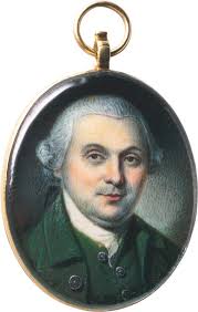 The Chipstone Foundation