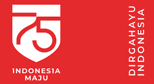 Kumpulan kata kata ucapan 17 agustus 2018 terbaru di hari via. 45 Kata Ucapan Hari Kemerdekaan Indonesia 2020 Ke 75 Mamikos Info