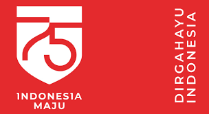 Sudah menjadi tradisi di setiap sekolah di mana apabila bermulanya bulan ogos, pastinya rancangan dan hari kebangsaan disambut di seluruh negara pada setiap 31 ogos setiap tahun bagi menandakan negara bebas daripada belenggu penjajahan sejak 1511. 45 Kata Ucapan Hari Kemerdekaan Indonesia 2020 Ke 75 Mamikos Info