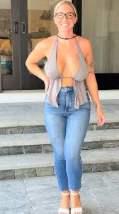 Video by Nora Rose Jean on Threads