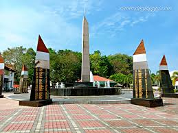 Muzium tentera port dickson terletak bersebelahan dengan pusat latihan tentera darat malaysia dan ia merupakan antara muzium tentera yang terbesar di negara kita. Muzium Tentera Darat Port Dickson Menaikkan Semangat Jiwa Patriotik