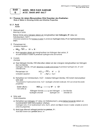 2020 Skema Bab 6 Asid Bes Dan Garam Pdf