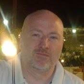 40+ "Dylan Matthews" profiles