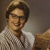 Remembering Bremerton High School