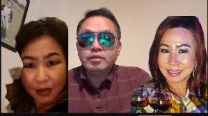 Tawm Rooj Tsi Xav Rov Los, by Tub Khaw Yaj, suab nkauj tawm tshiab, full HD  2022